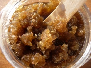 Brown-Sugar-Scrub