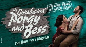 Porgy and Bess (image)