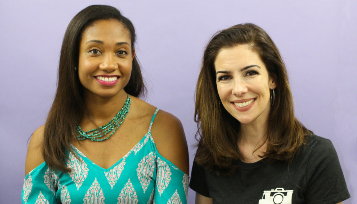 Pro Tips From A Makeup Artist | Workshop Guru
