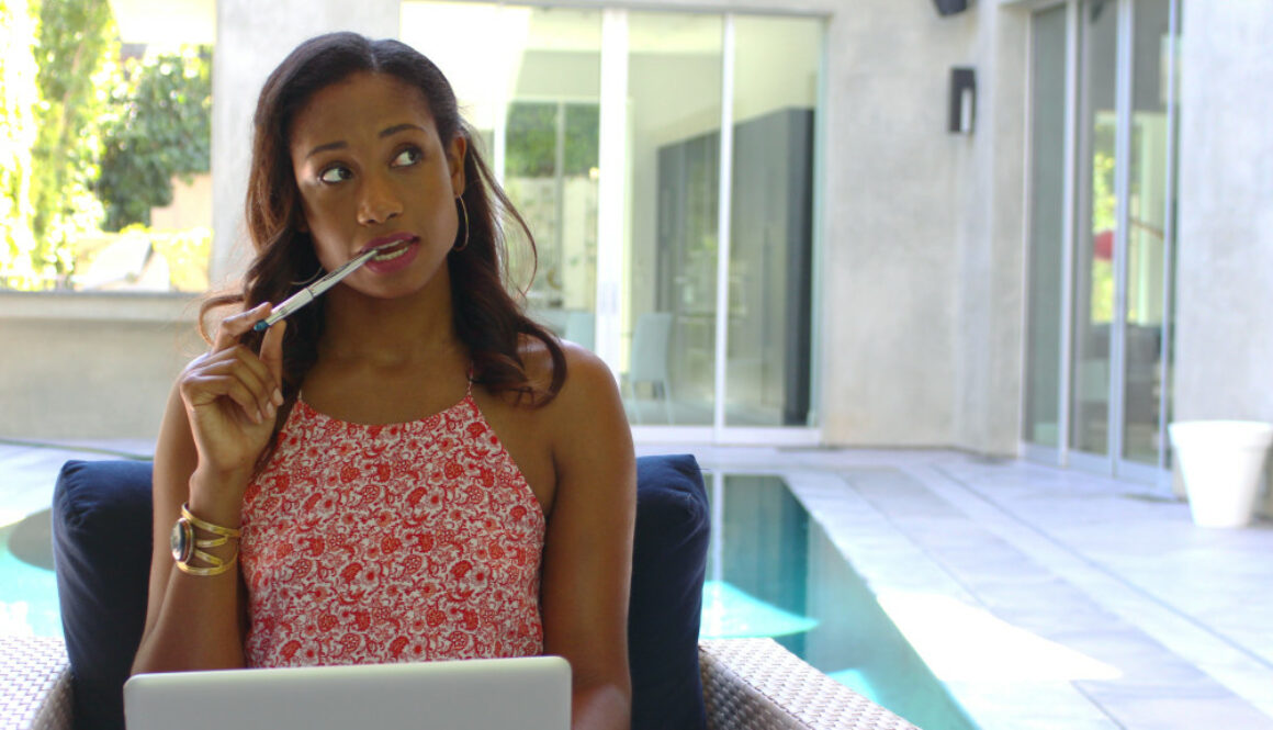 Time For A Summer Marketing Reboot! | Workshop Guru