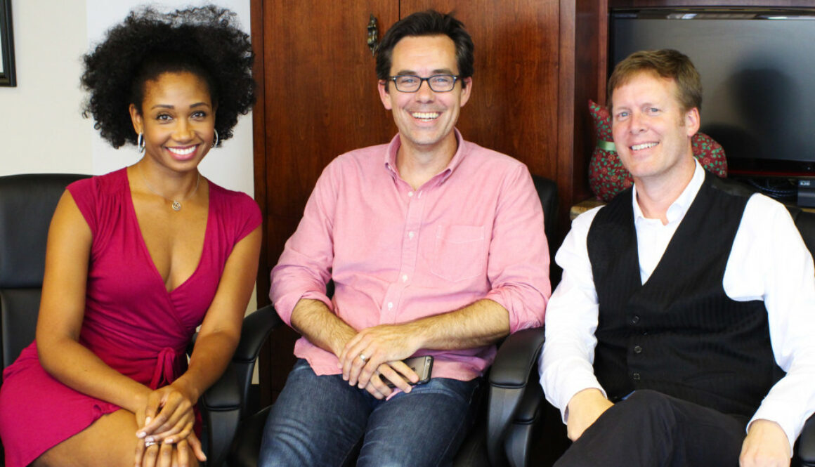 All About The Casting Process (with guests from CastingAbout!) | Workshop Guru