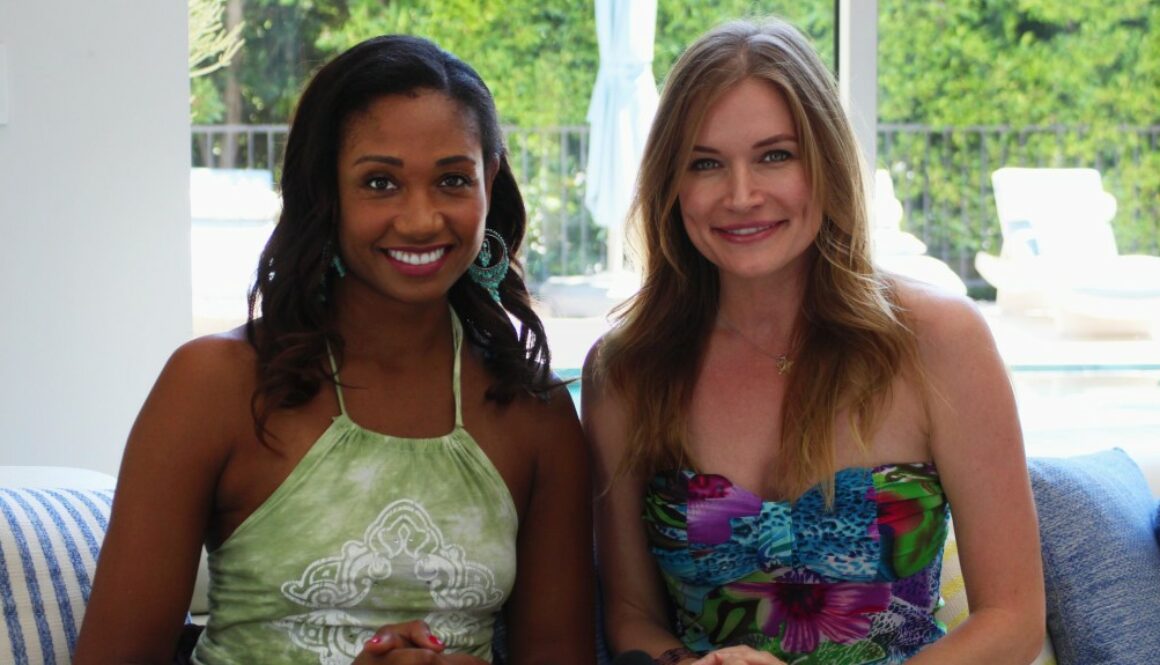 How To Network Effectively At Hollywood Industry Events (with guest Kym Jackson!) | Workshop Guru