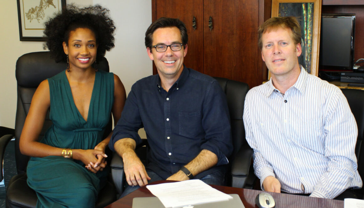 How To Nail Your Online Casting Submissions (with guests from CastingAbout!) | Workshop Guru
