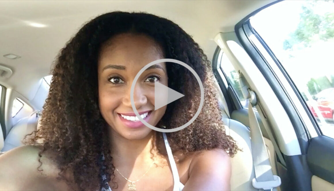 The Must-Have Agent Action Guide! | Ajarae Coleman