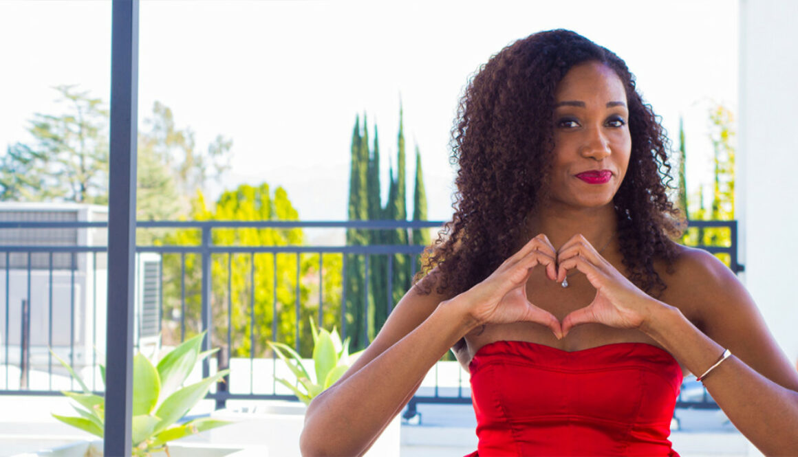 Fall In Love With Your Acting Career! | Workshop Guru
