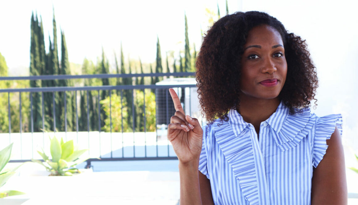 Preparing for your Headshot Session! | Part One | Workshop Guru