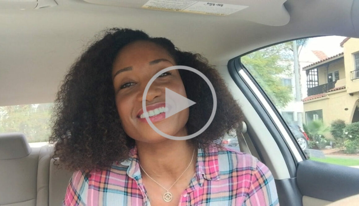 WHAT the heck is going on with casting workshops?! | Workshop Guru | Ajarae Coleman