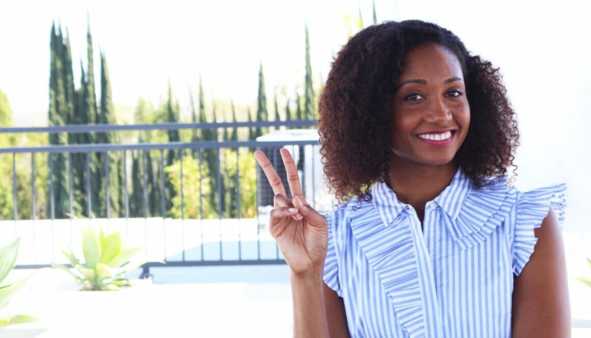 Preparing for your Headshot Session! | Part Two | Workshop Guru