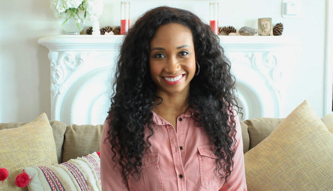 The Best Way To Watch Award Shows | Acting Resource Guru | Ajarae Coleman