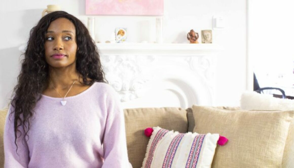 Tips For Surviving The Holidays!
