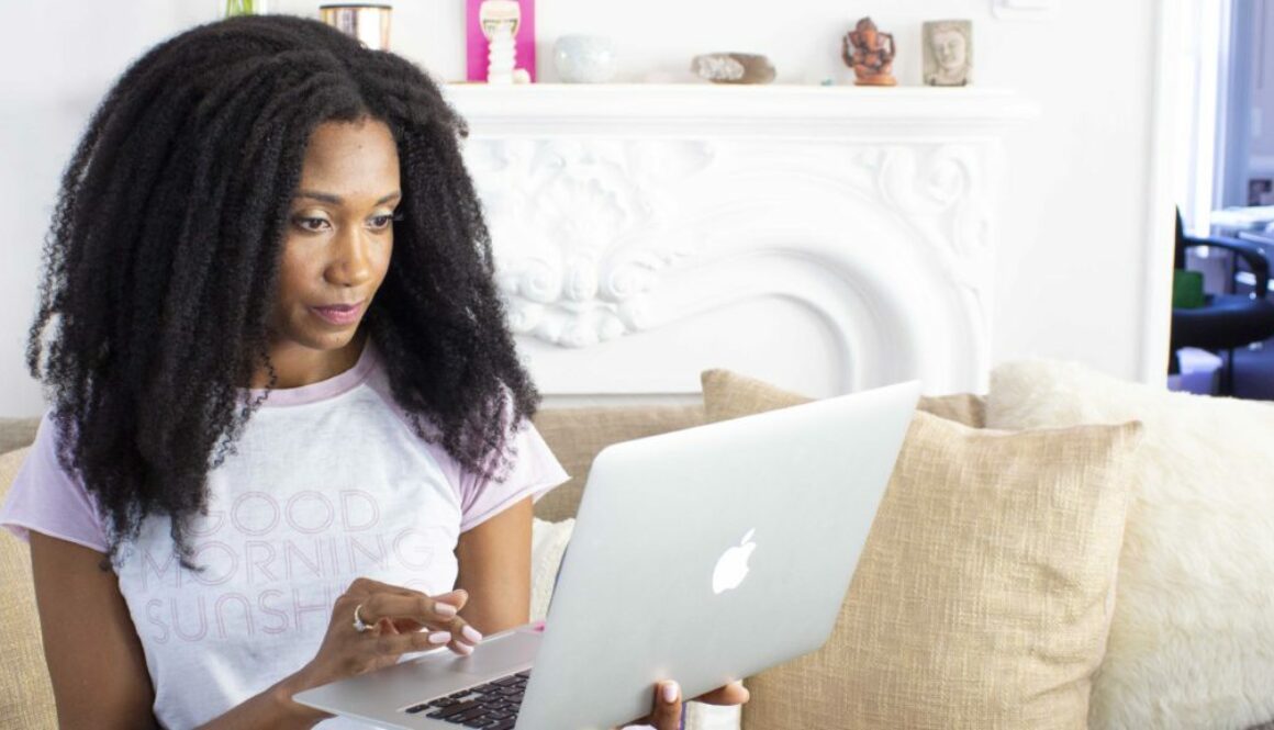 Talent Submission Report: Know Your Numbers As An Actor