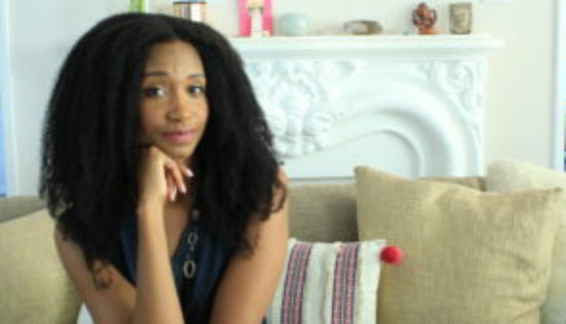 How To Get A Talent Agent