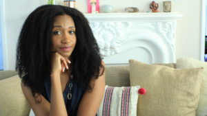 How To Get A Talent Agent