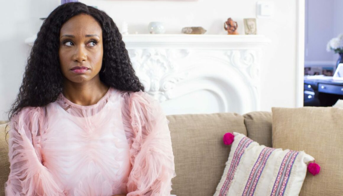 I Should Have Booked That One: Audition Mindset Tips for Actors