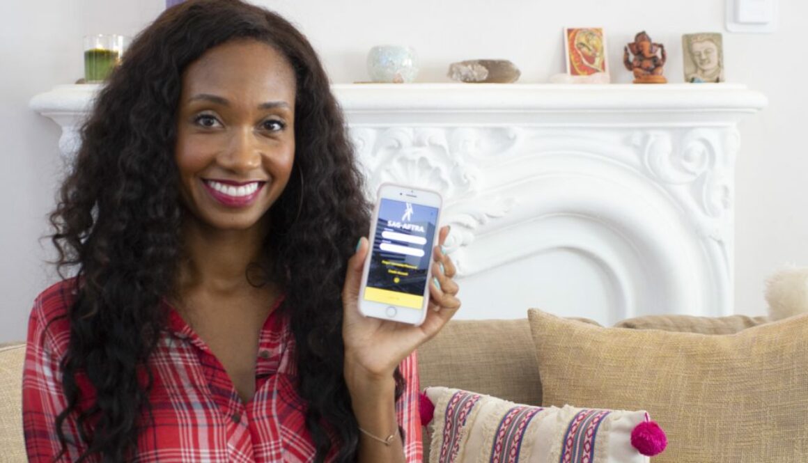 Find Production Listings With The SAG-AFTRA App