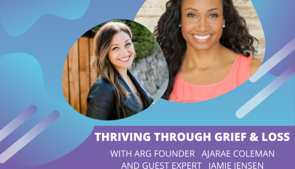 SOCIAL-POST-ARG-Leadership-Series-COVID-2020-Grief