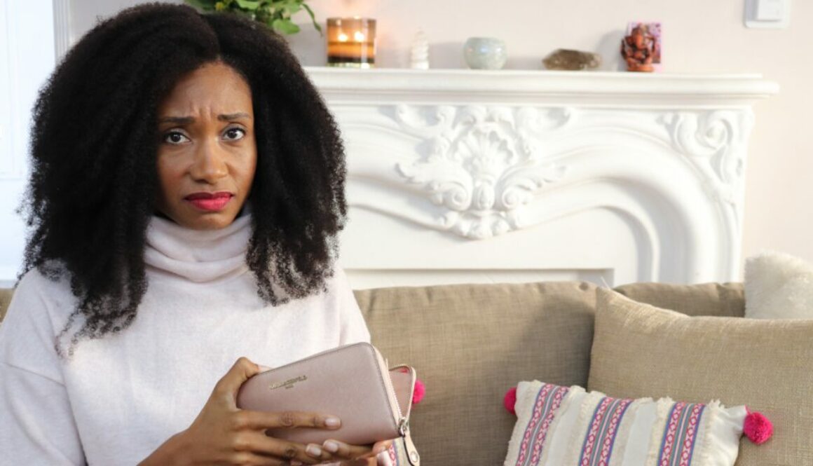5 Free Things You Can Do for Your Acting Career