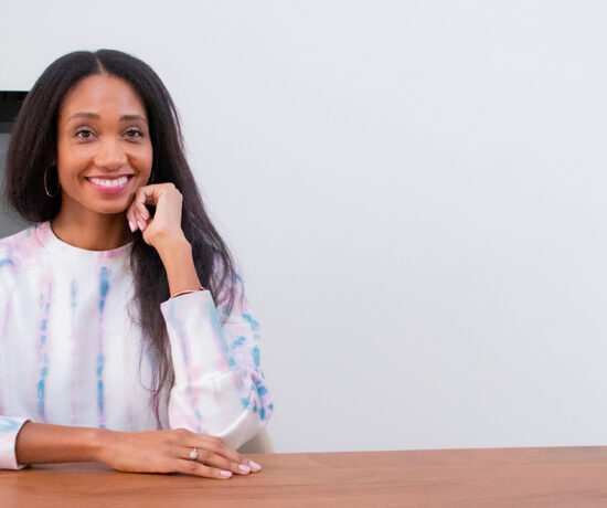The #1 Relationship Mistake Actors Make
